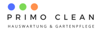 Primo Clean